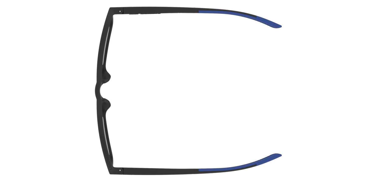 UNDER ARMOUR UA 9008 003 49