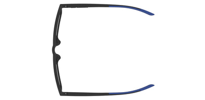 UNDER ARMOUR UA 9008 003 49