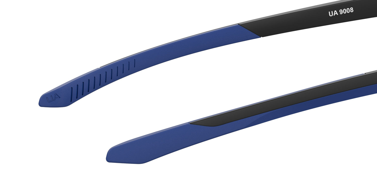 UNDER ARMOUR UA 9008 003 49