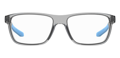 UNDER ARMOUR UA 9008 09V 49