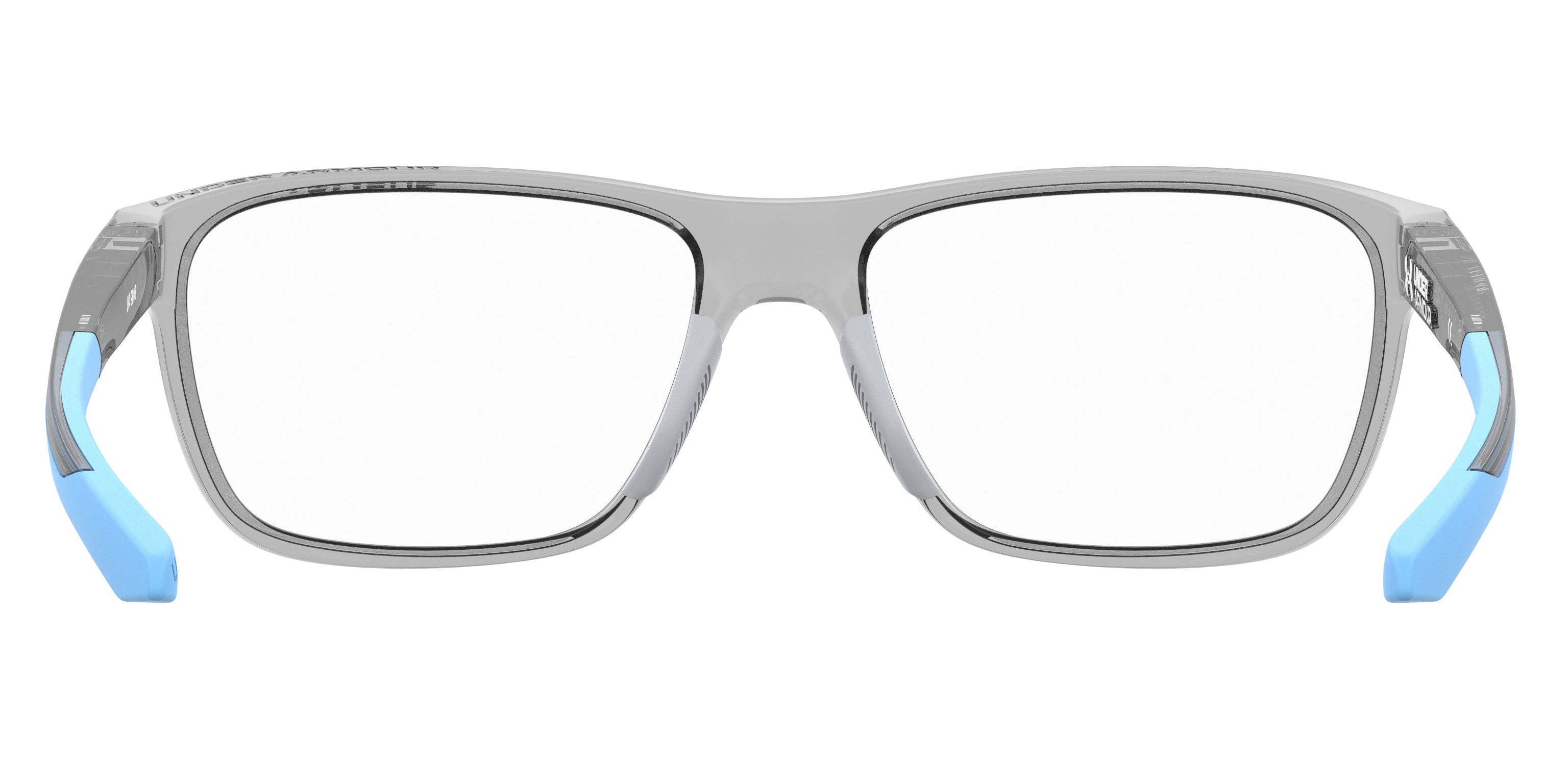 UNDER ARMOUR UA 9008 09V 49