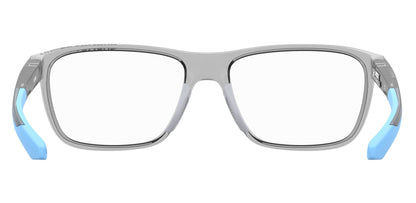 UNDER ARMOUR UA 9008 09V 49