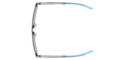 UNDER ARMOUR UA 9008 09V 49