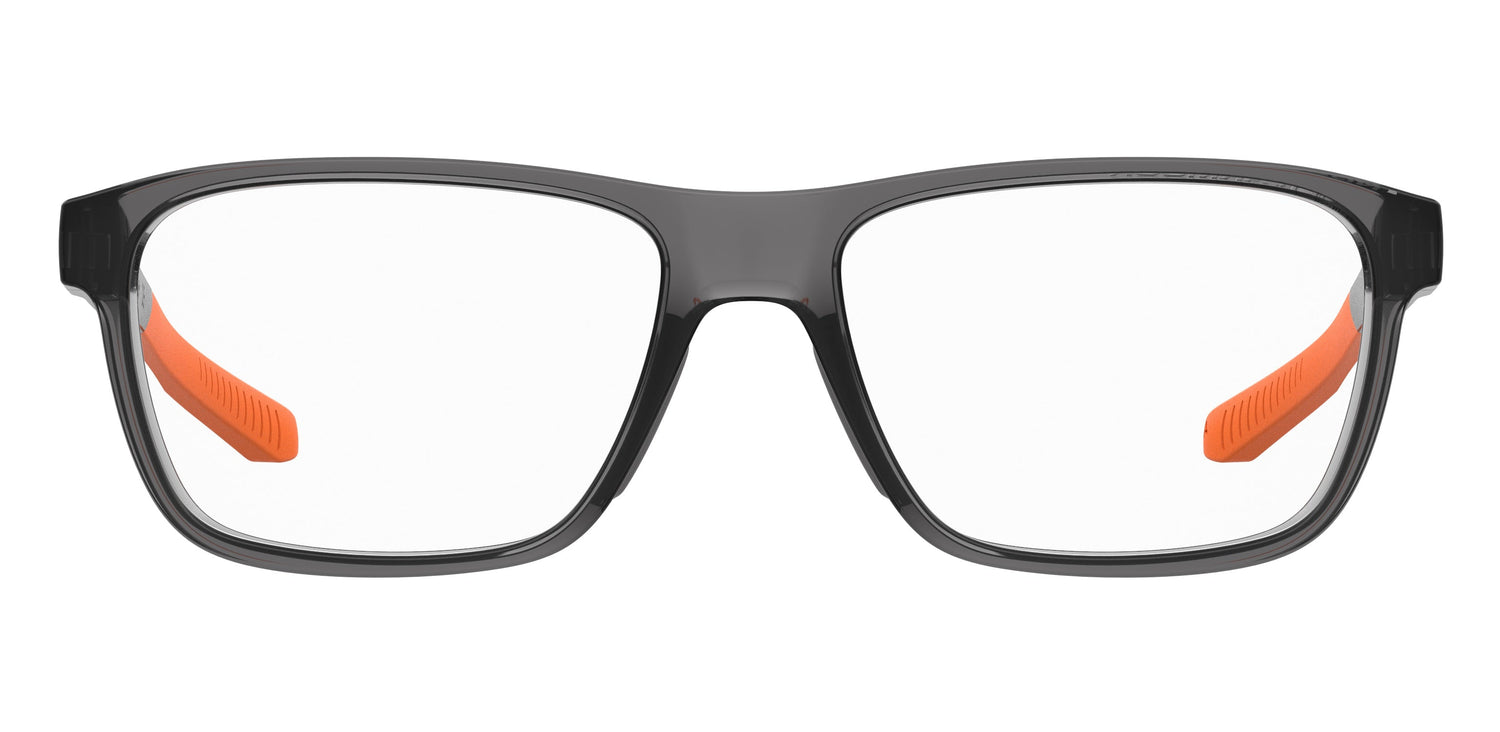 UNDER ARMOUR UA 9008 M9L 49