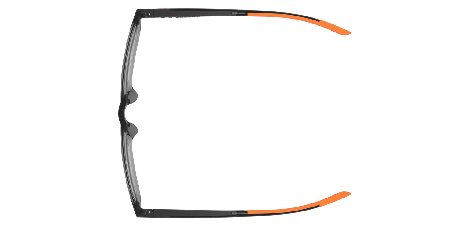 UNDER ARMOUR UA 9008 M9L 49