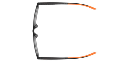 UNDER ARMOUR UA 9008 M9L 49