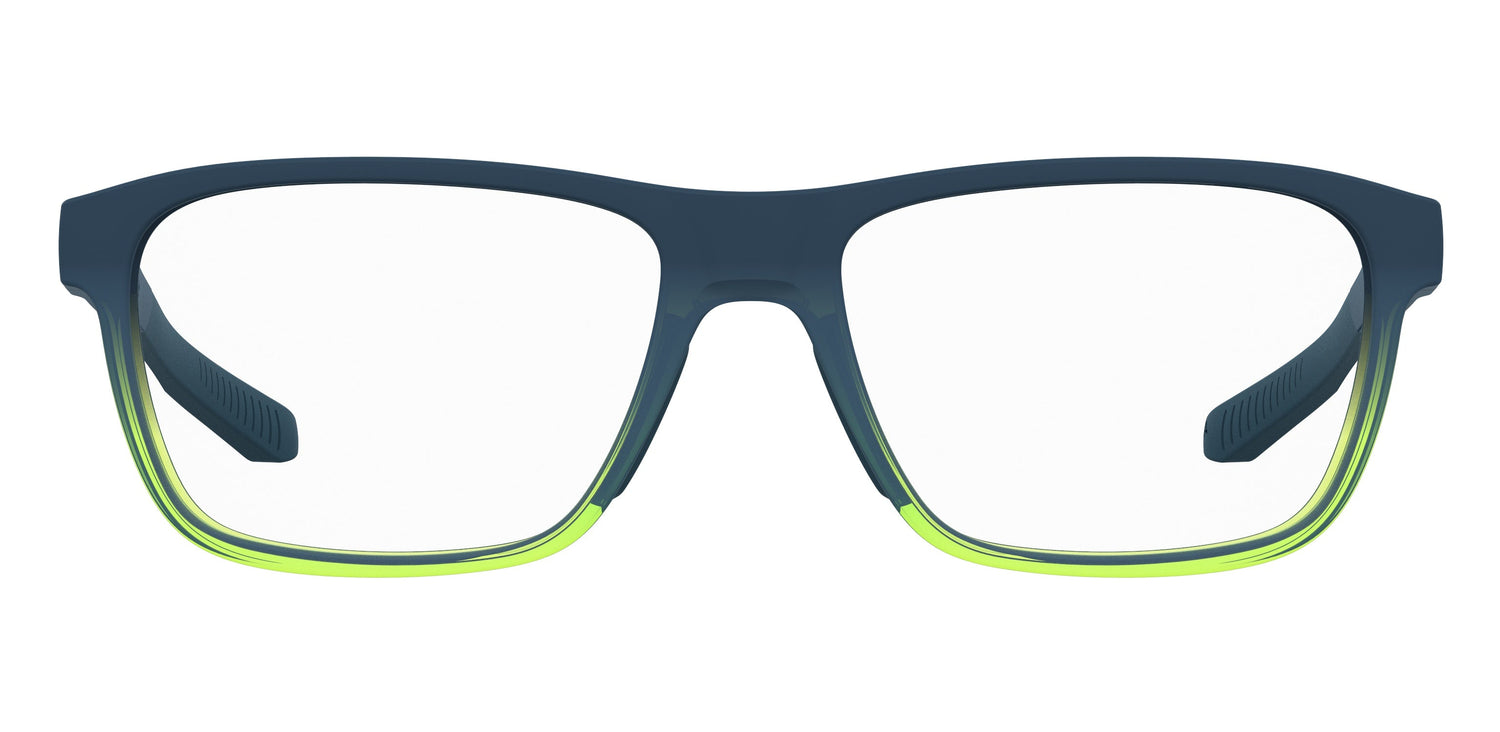 UNDER ARMOUR UA 9008 PJP 49