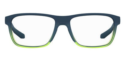 UNDER ARMOUR UA 9008 PJP 49