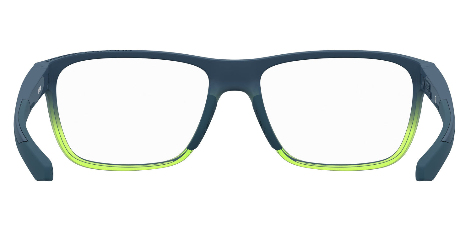 UNDER ARMOUR UA 9008 PJP 49