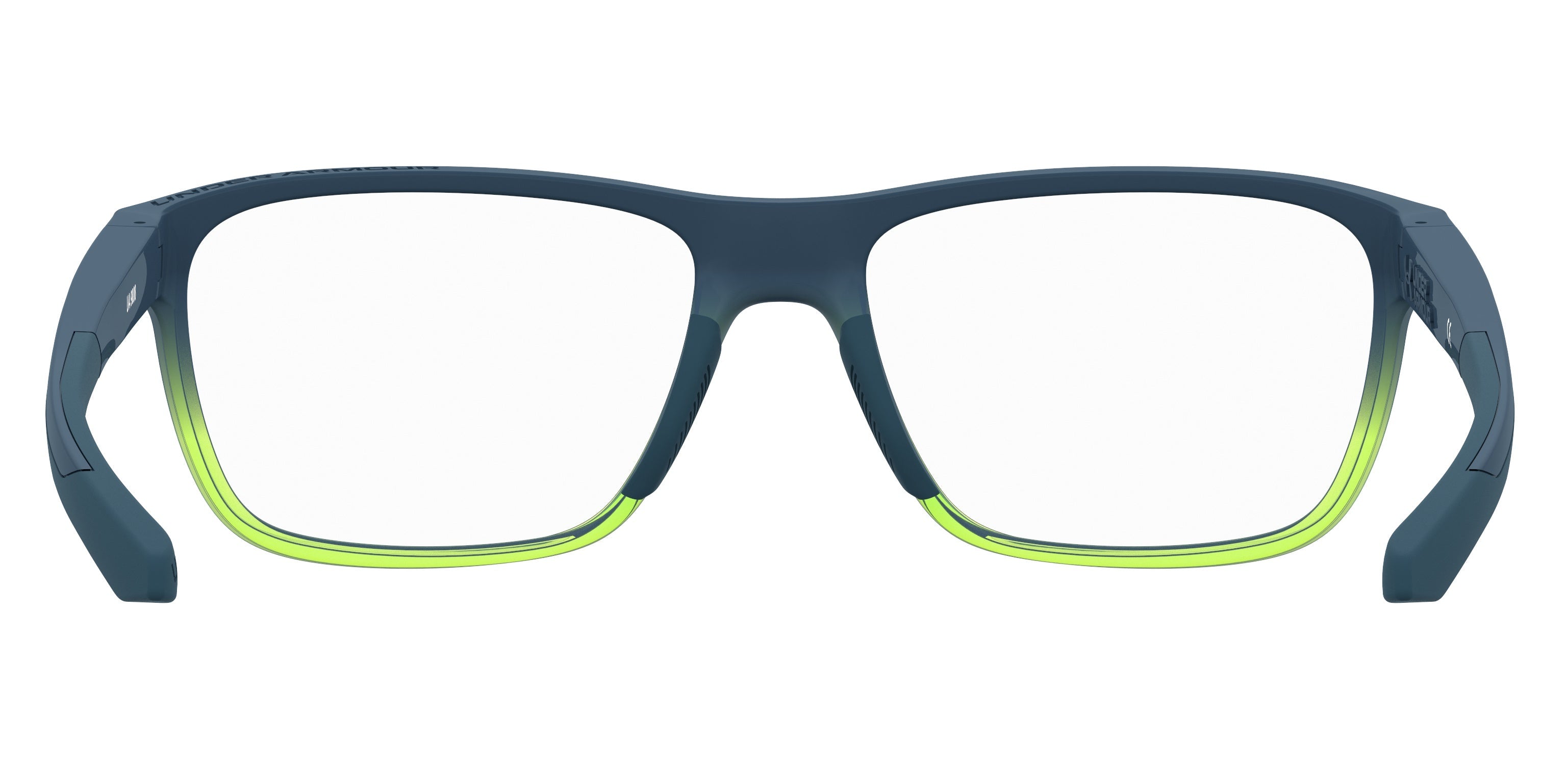 UNDER ARMOUR UA 9008 PJP 49