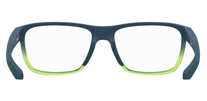 UNDER ARMOUR UA 9008 PJP 49