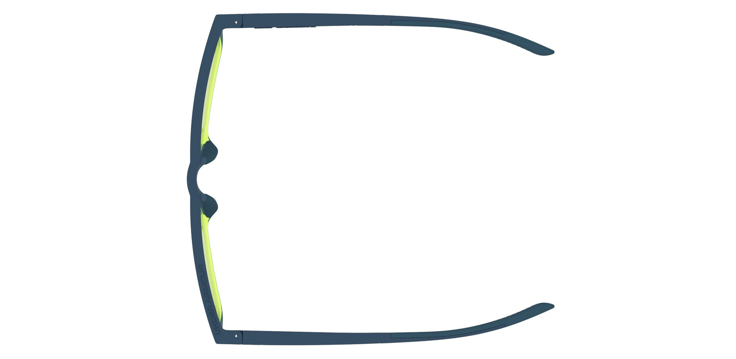 UNDER ARMOUR UA 9008 PJP 49