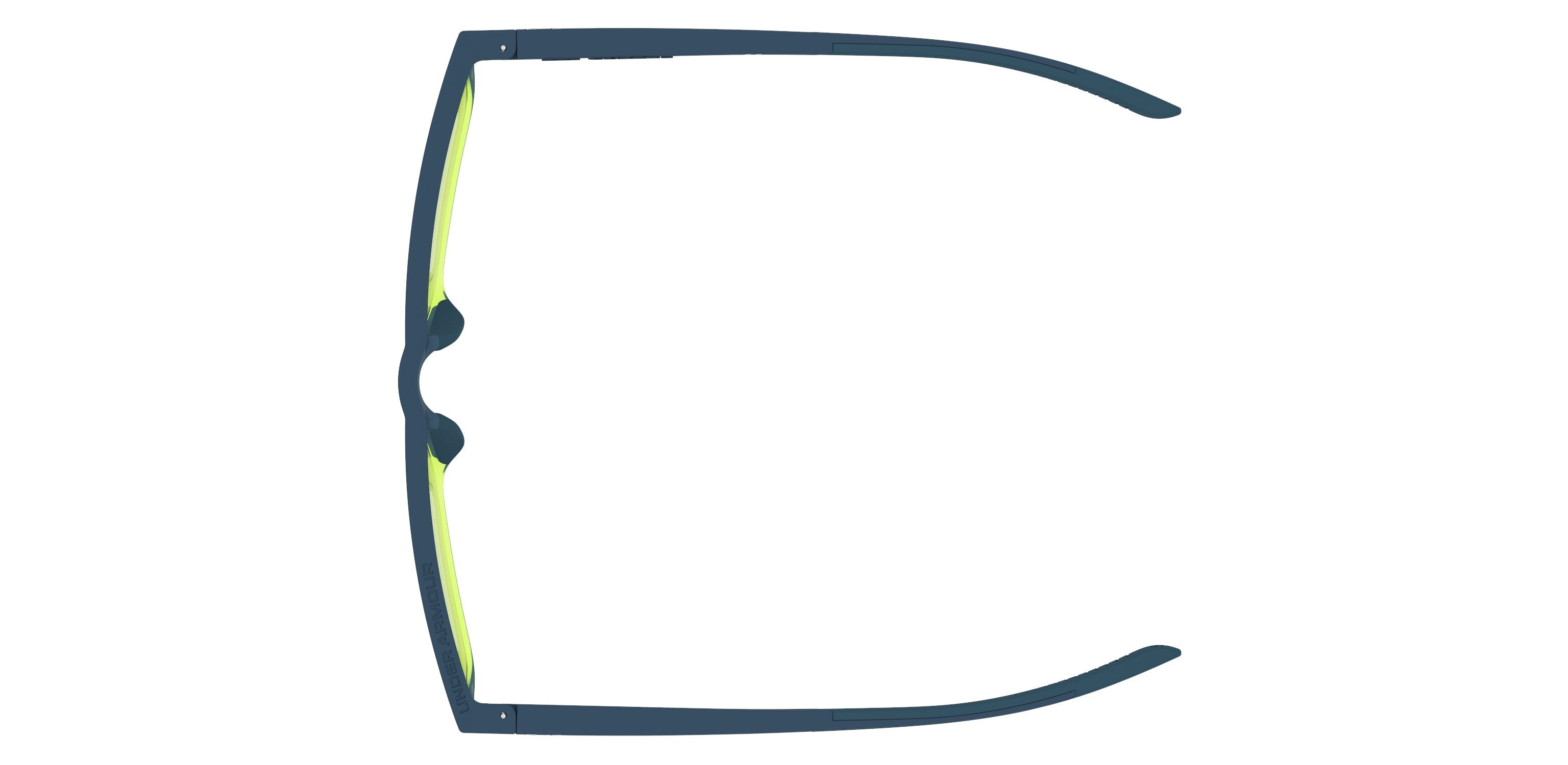 UNDER ARMOUR UA 9008 PJP 49