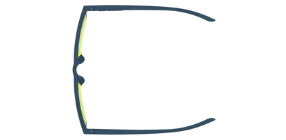 UNDER ARMOUR UA 9008 PJP 49