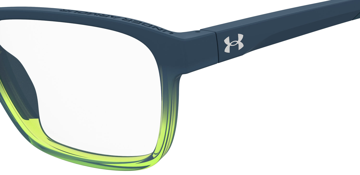 UNDER ARMOUR UA 9008 PJP 49