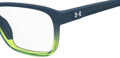 UNDER ARMOUR UA 9008 PJP 49