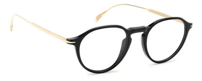 DAVID BECKHAM DB 1105 2M2 49