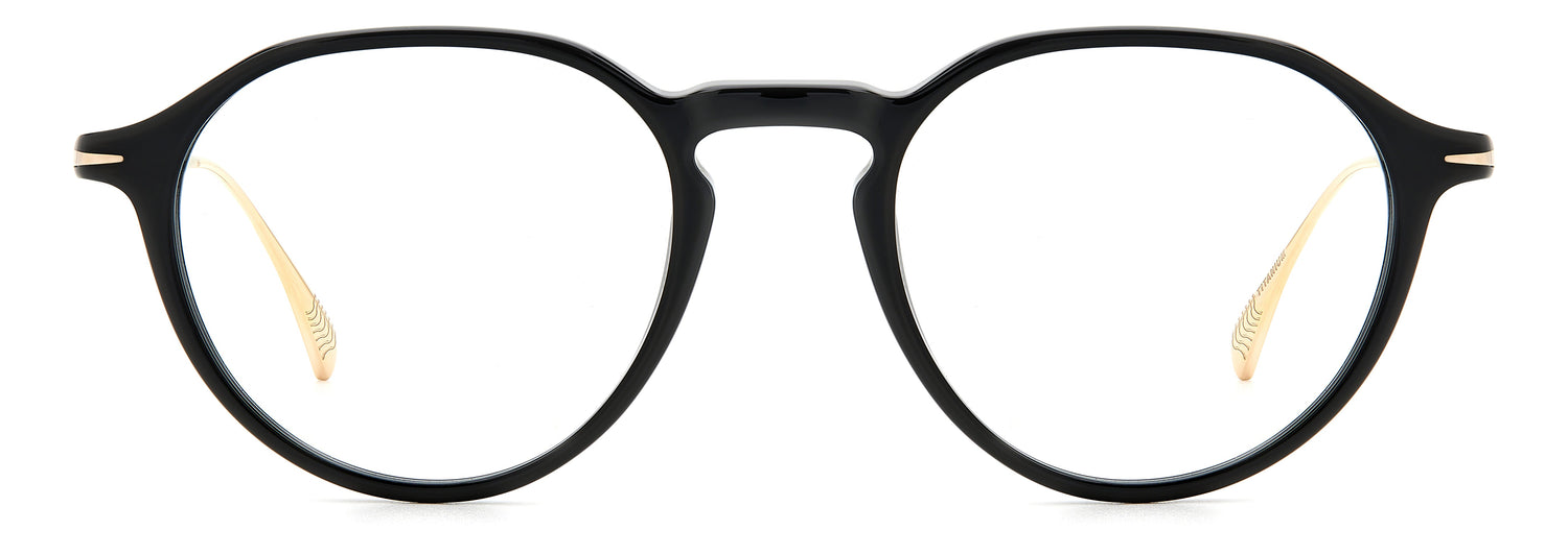 DAVID BECKHAM DB 1105 2M2 49