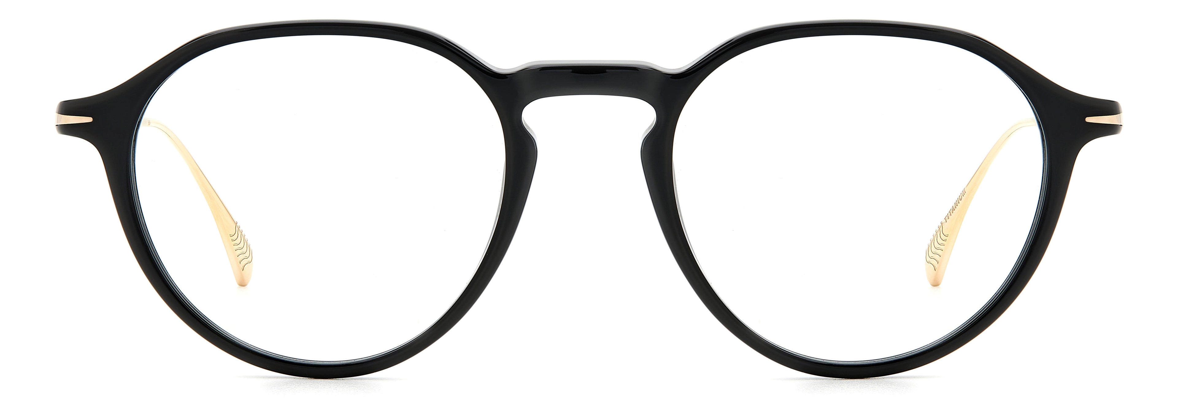 DAVID BECKHAM DB 1105 2M2 49