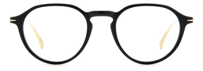 DAVID BECKHAM DB 1105 2M2 49