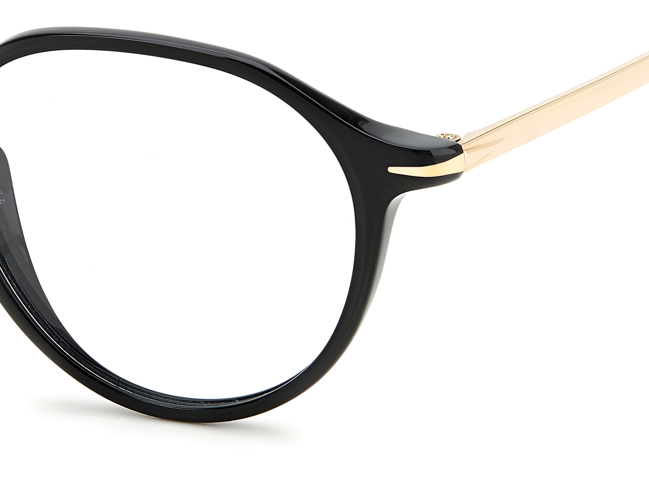 DAVID BECKHAM DB 1105 2M2 49