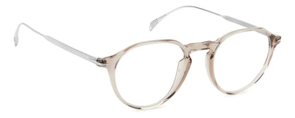 DAVID BECKHAM DB 1105 79U 49