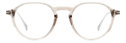 DAVID BECKHAM DB 1105 79U 49