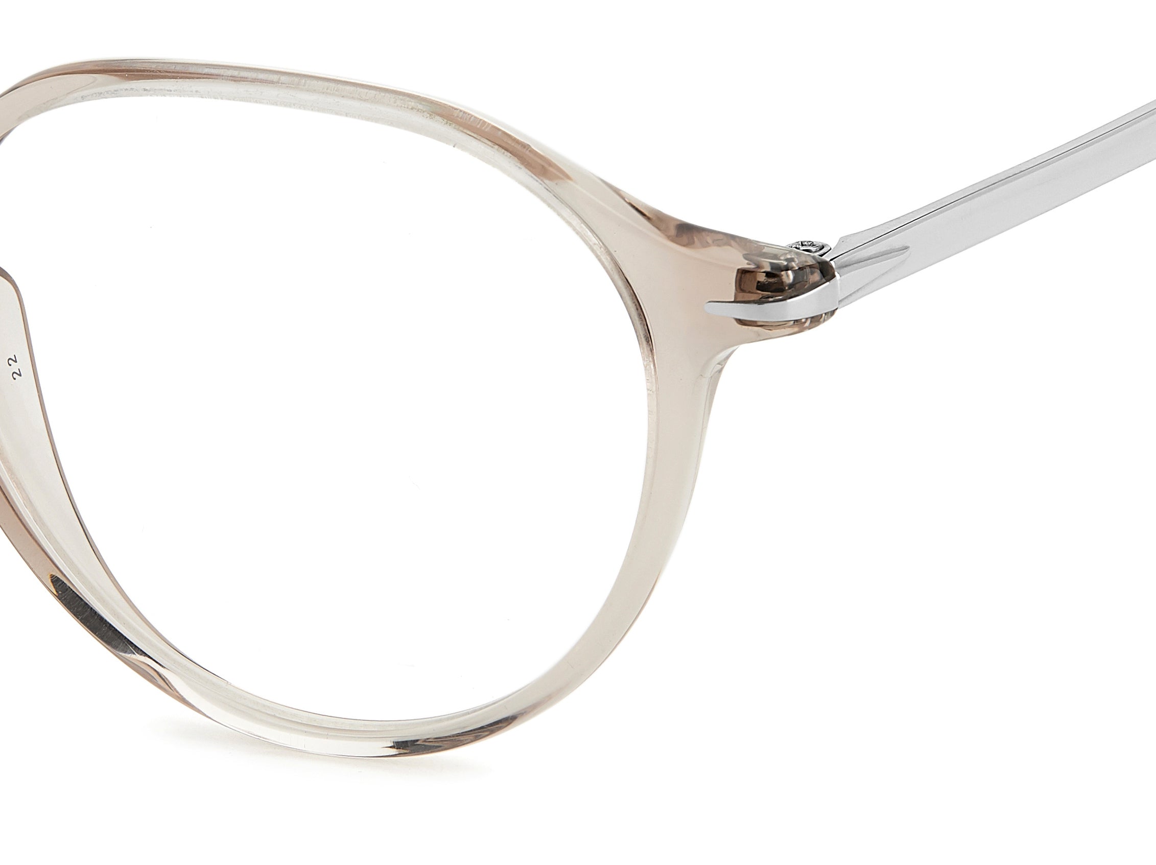 DAVID BECKHAM DB 1105 79U 49