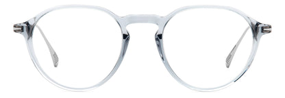 DAVID BECKHAM DB 1105 D3X 49