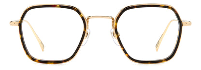 DAVID BECKHAM DB 1103 06J 49