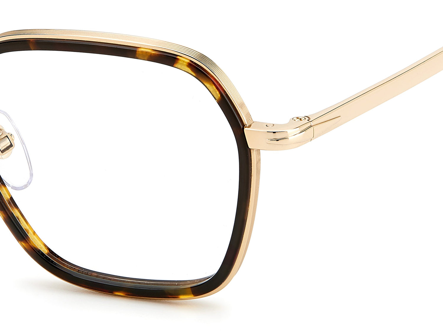 DAVID BECKHAM DB 1103 06J 49
