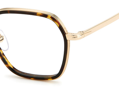 DAVID BECKHAM DB 1103 06J 49
