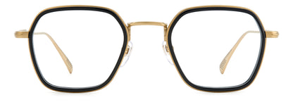 DAVID BECKHAM DB 1103 0NZ 49