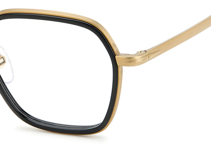 DAVID BECKHAM DB 1103 0NZ 49