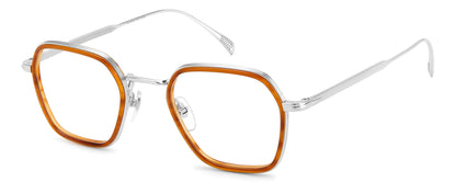 DAVID BECKHAM DB 1103 YL7 49
