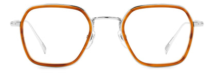 DAVID BECKHAM DB 1103 YL7 49