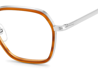 DAVID BECKHAM DB 1103 YL7 49