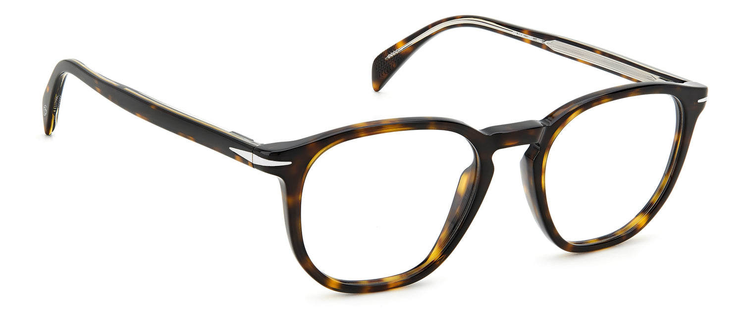 DAVID BECKHAM DB 1106 086 50