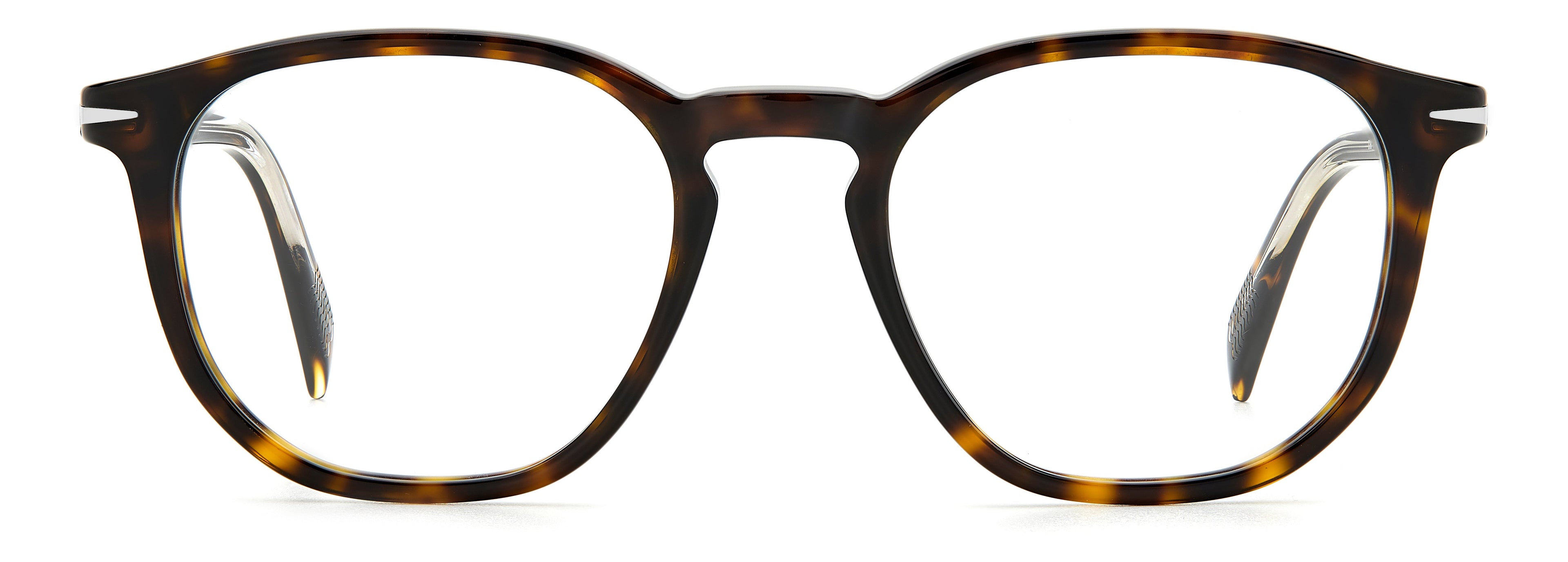 DAVID BECKHAM DB 1106 086 50