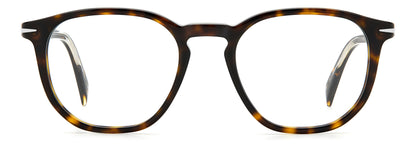 DAVID BECKHAM DB 1106 086 50