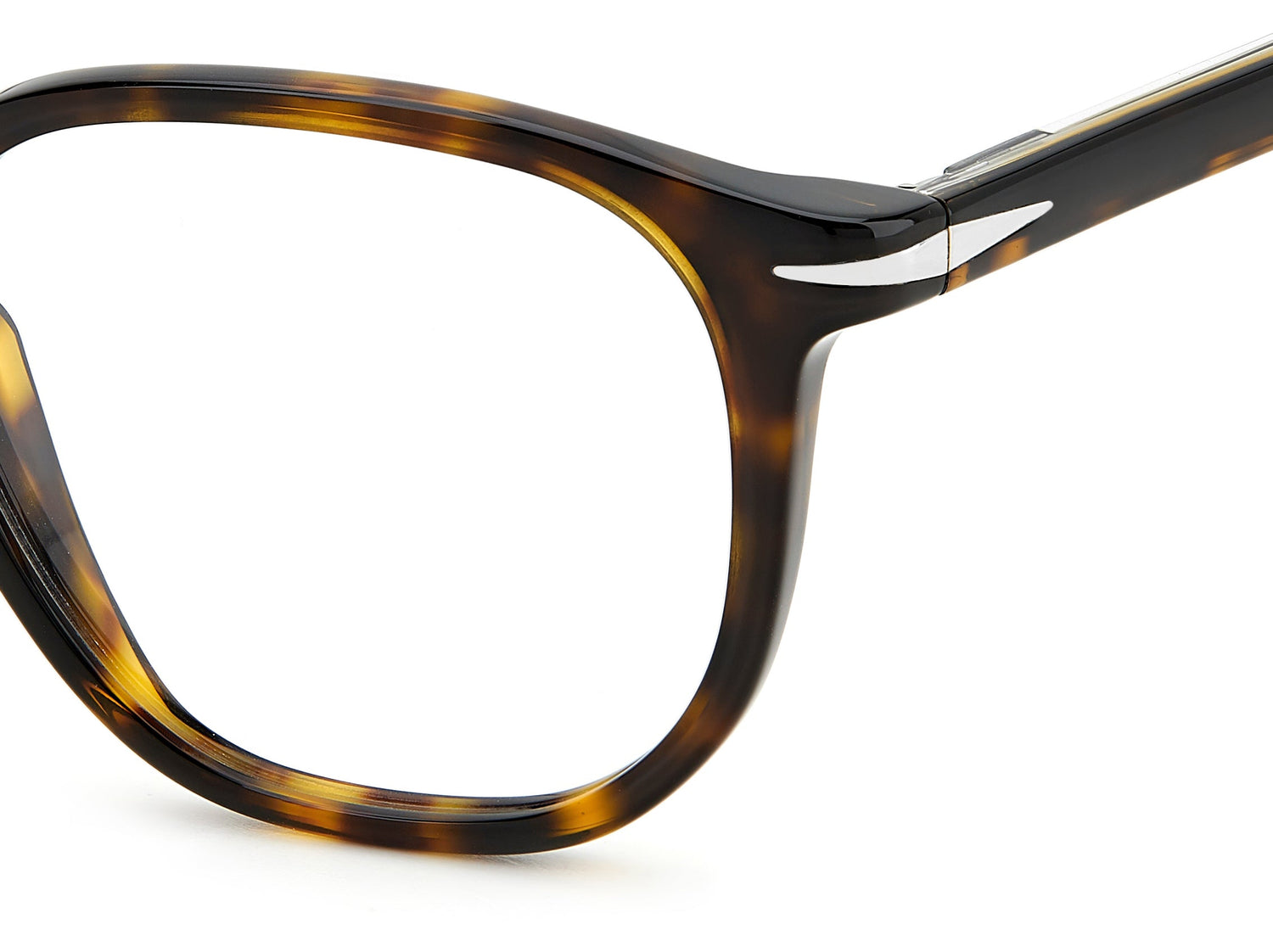 DAVID BECKHAM DB 1106 086 50