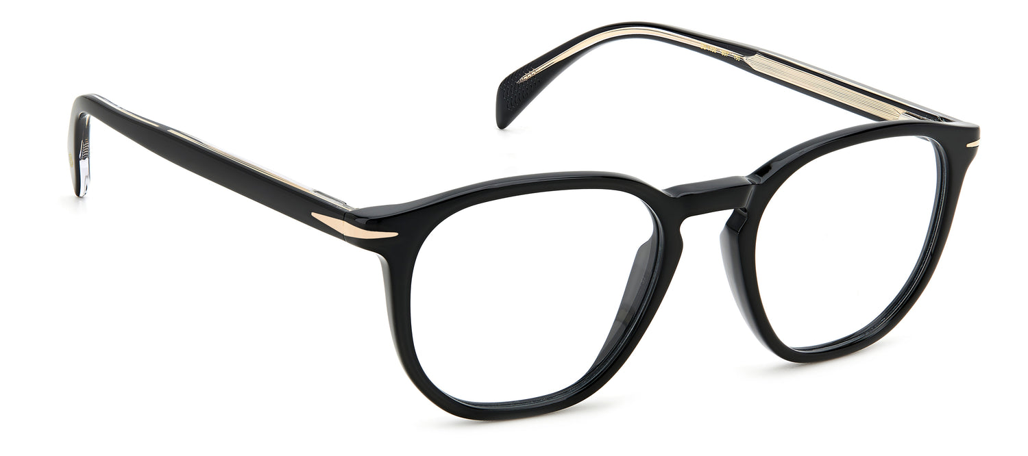DAVID BECKHAM DB 1106 807 50