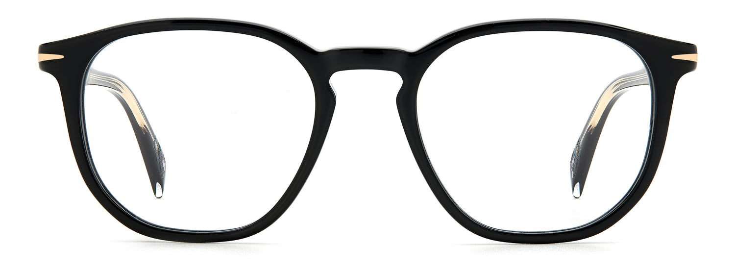 DAVID BECKHAM DB 1106 807 50
