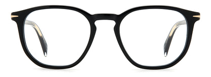 DAVID BECKHAM DB 1106 807 50
