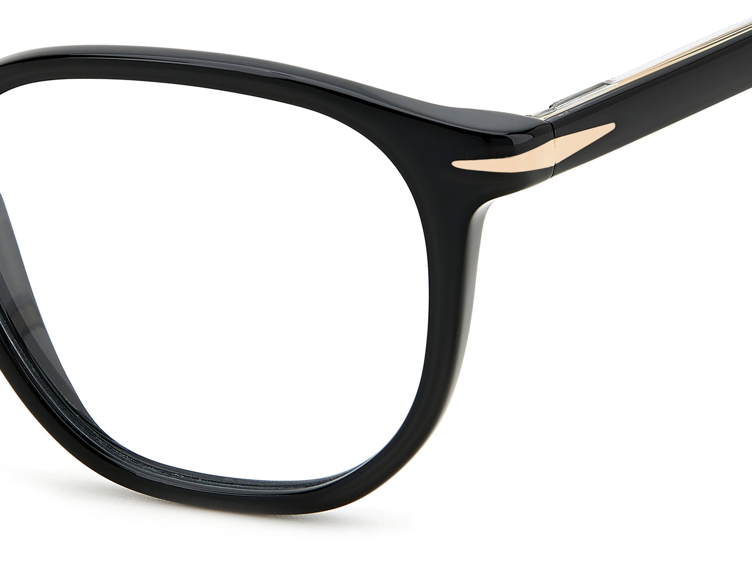 DAVID BECKHAM DB 1106 807 50