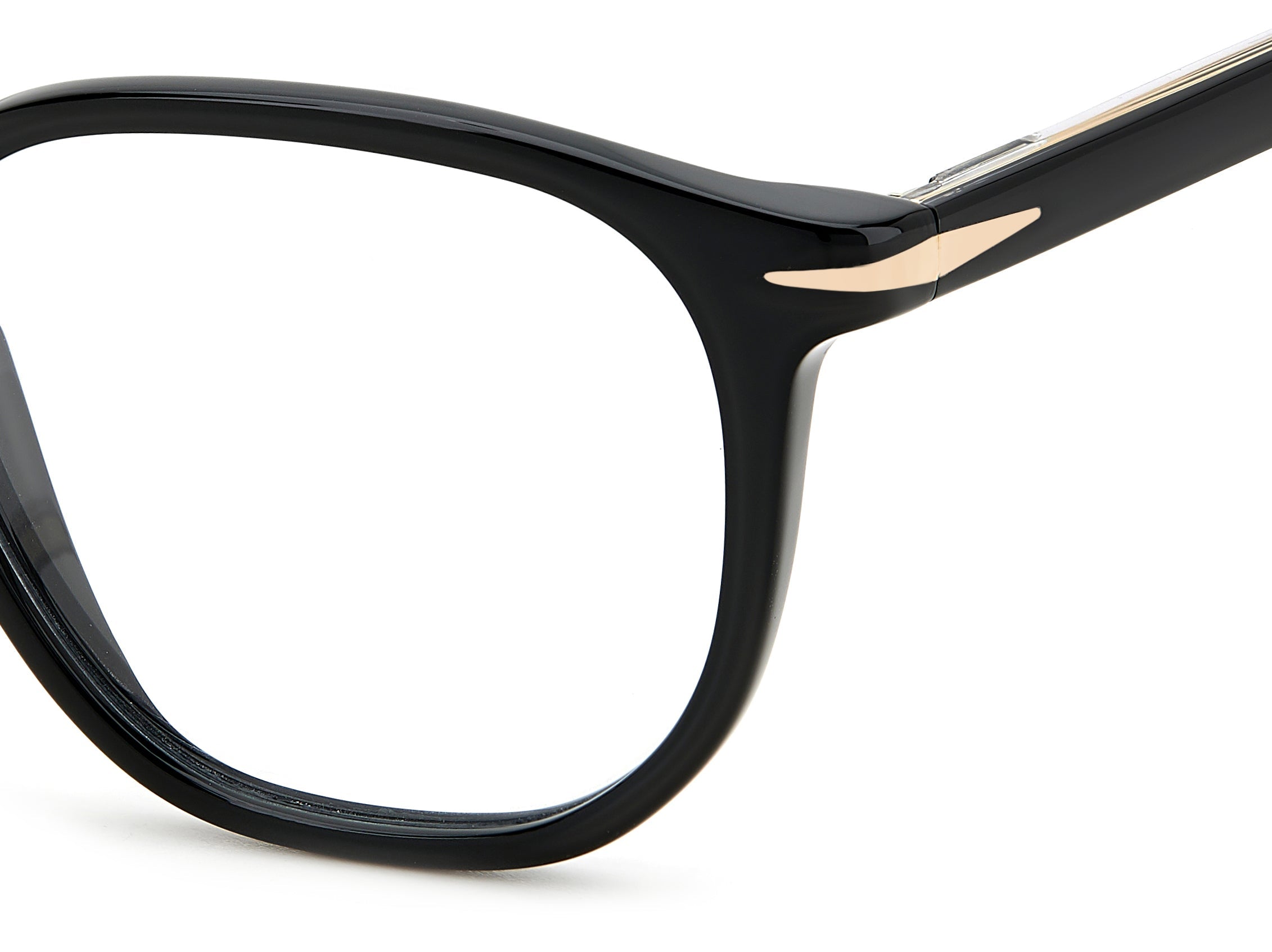 DAVID BECKHAM DB 1106 807 50