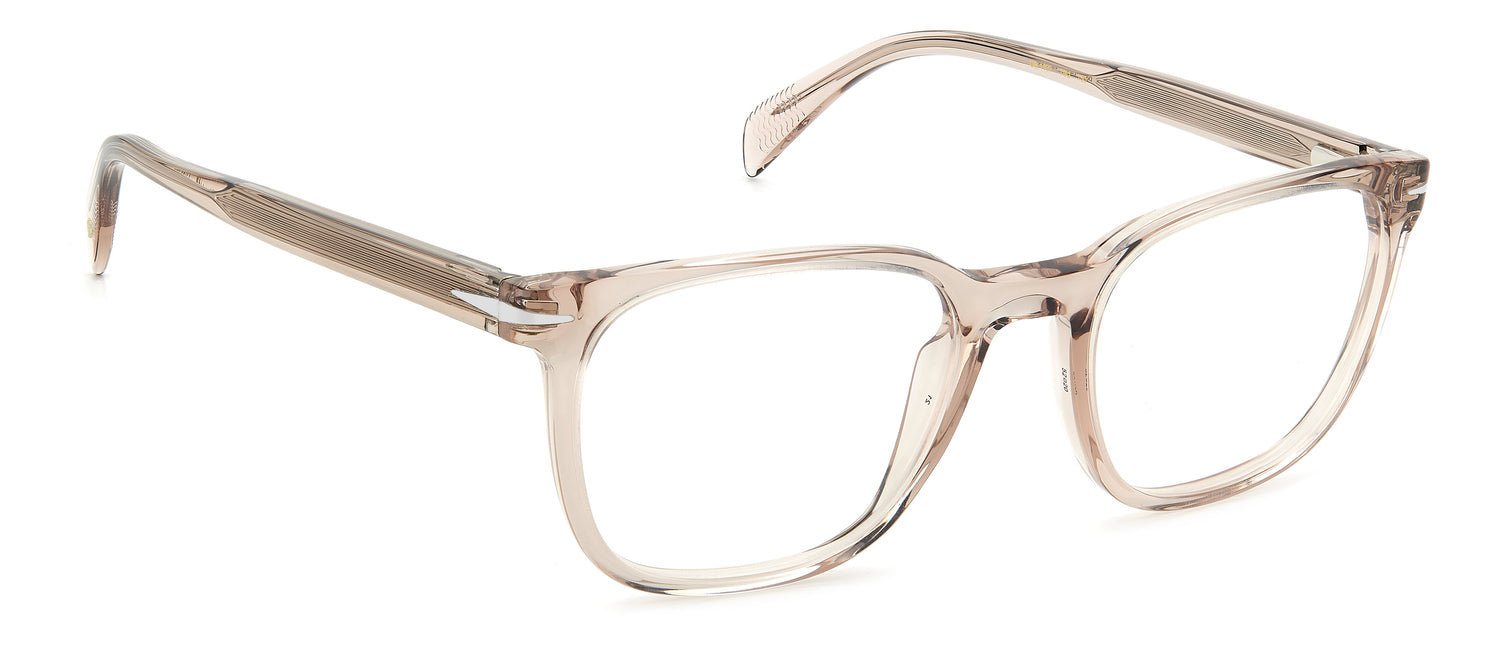 DAVID BECKHAM DB 1107 79U 52