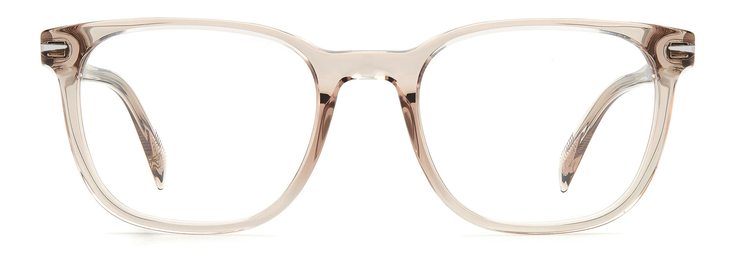 DAVID BECKHAM DB 1107 79U 52