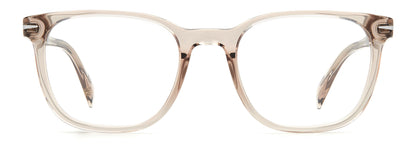 DAVID BECKHAM DB 1107 79U 52