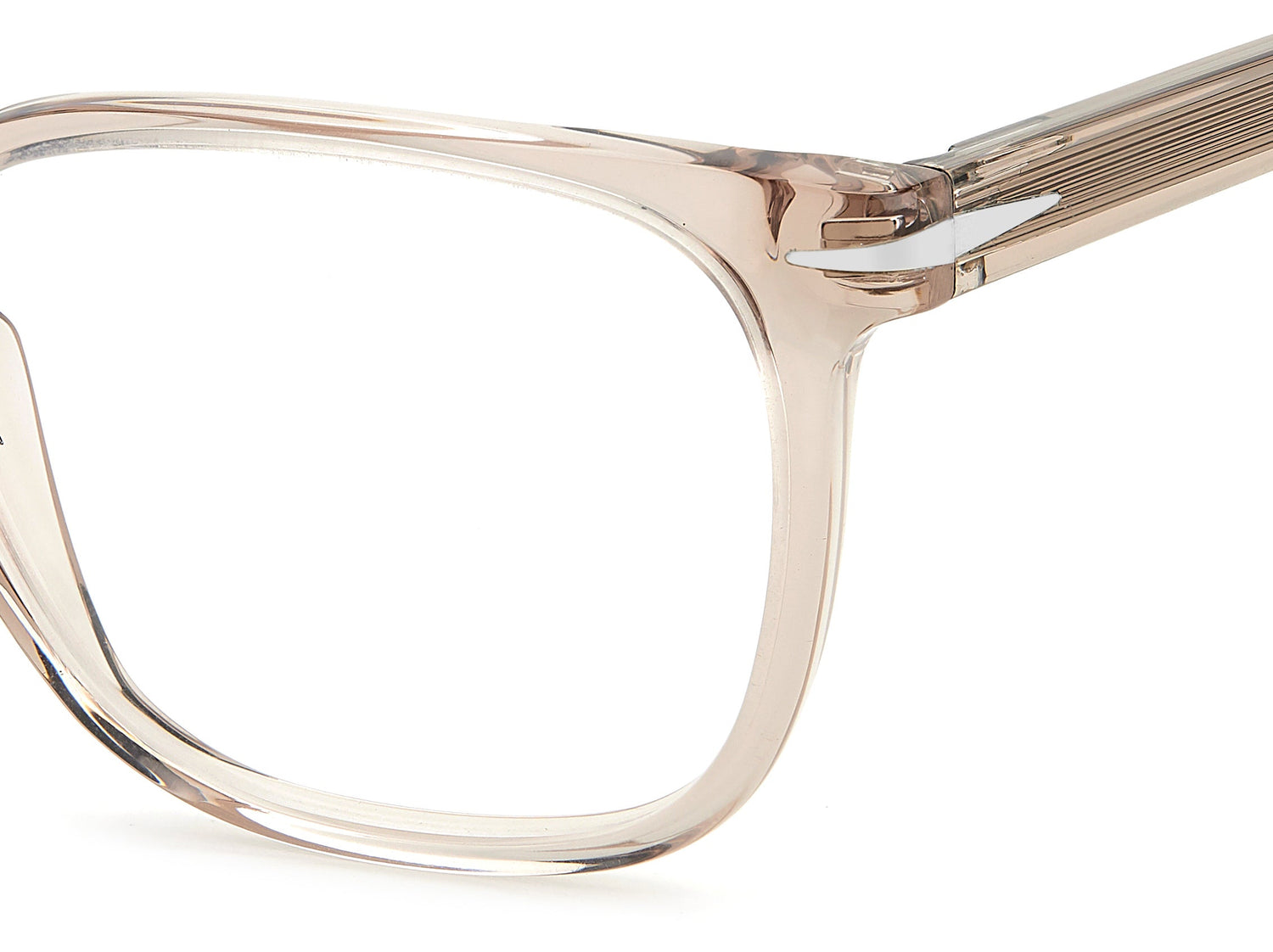 DAVID BECKHAM DB 1107 79U 52